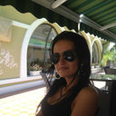 ���������� ������, ���� ������� Marika, 41 ���, ������������ ��� ������, ���������