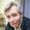  ,   , 62 ,   ,   