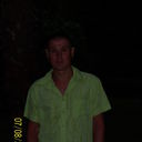 ���������� ���������, ���� ������� ������, 49 ���, ������������ ��� ������