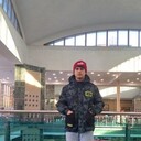 ���������� ���������, ���� ����� ������, 22 ����, ������������ ��� ������, ����� � ���������