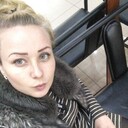  ,   , 34 ,   ,   , c , 