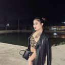 ,   Inkar, 21 ,   ,   