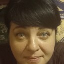 ���������� ��������, ���� ������� ����, 45 ���, ������������ ��� ������, ����� � ���������, c�������� ���������, ���������