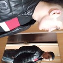 ���������� ������, ���� ����� ������, 25 ���, ������������ ��� ������, ����� � ���������, c�������� ���������