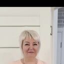  ,   , 59 ,   c 