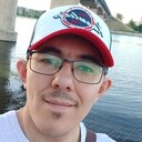  ,   , 31 ,   ,   , c , 