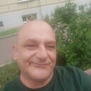  ,   Walter, 50 ,     , c 