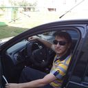   ,   , 42 ,   