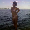 ���������� ��������, ���� ������� ��������, 83 ����, ������������ ��� ������, ����� � ���������, c�������� ���������