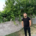 ���������� Kemerburgaz, ���� ������� Alihan, 27 ���, ������������ ��� ������, ����� � ���������