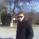  ,   Sawka, 35 ,   ,   , c 