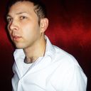 ���������� ������, ���� ������� ����, 39 ���, ������������ ��� ������, ����� � ���������, c�������� ���������