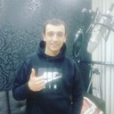  ,   , 29 ,   