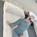  ,   , 42 ,   c 