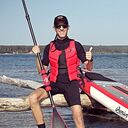 ���������� �����������, ���� ������� ����������, 26 ���, ������������ 