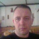 ���������� ������, ���� ������� ����, 45 ���, ������������ ��� ������, ����� � ���������, c�������� ���������