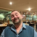 ���������� ������, ���� ������� ������, 53 ����, ������������ ��� ������, ����� � ���������, c�������� ���������