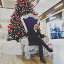 ���������� �������, ���� ������� �����, 32 ����, ������������ ��� ������, ����� � ���������, c�������� ���������, ���������