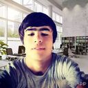  ,   Shahzod, 27 ,     , c 