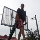 ���������� �������, ���� ������� �������, 41 ���, ������������ ��� ������, ����� � ���������, c�������� ���������