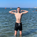 ���������� ������, ���� ����� �������, 22 ����, ������������ ��� ������, ����� � ���������