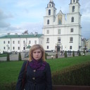 ���������� �����, ���� ������� �����, 51 ���, ������������ ��� ������, ����� � ���������, c�������� ���������