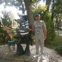  ,   , 43 ,   ,   , c 