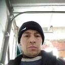  ,   , 37 ,   ,   