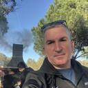  Ban Na San,   Andrey, 55 ,   ,   , c , 