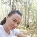 ���������� �����, ���� ������� �������, 42 ����, ������������ ��� ������, ����� � ���������