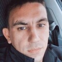 ���������� ���������, ���� ������� ������, 39 ���, ������������ ��� ������, ����� � ���������