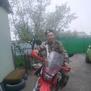 ���������� ������, ���� ����� �����, 23 ����, ������������ ��� ������, ����� � ���������