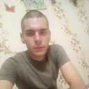  --,   , 25 ,   ,   , c 
