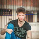  ,   Ali, 35 ,   ,   , c 