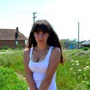 ���������� �����, ���� ������� �����, 27 ���, ������������ ��� ������, ����� � ���������, c�������� ���������, ���������