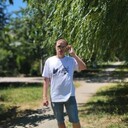 ���������� ������, ���� ������� �����, 42 ����, ������������ ��� ������, ����� � ���������