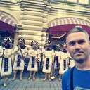  ,   , 46 ,   ,   , c , 