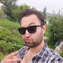 ���������� �����������-��-�����, ���� ������� �������, 32 ����, ������������ ��� ������, ����� � ���������