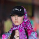  ,   Incognito, 32 ,   ,   