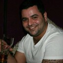 ���������� ������, ���� ������� ������, 43 ����, ������������ ��� ������, ����� � ���������