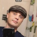 ���������� ��������, ���� ������� ����, 42 ����, ������������ ��� ������, ����� � ���������