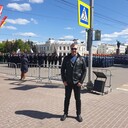 ���������� ������, ���� ������� ���������, 47 ���, ������������ ��� ������, ����� � ���������