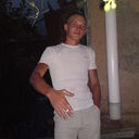 ���������� ������, ���� ������� �������, 34 ����, ������������ ��� ������