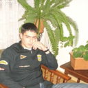 ���������� ������, ���� ������� Armen, 37 ���, ������������ ��� ������, ����� � ���������, c�������� ���������