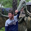 ���������� ����������, ���� ������� ����, 32 ����, ������������ ��� ������, ����� � ���������, c�������� ���������, ���������