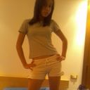 ���������� �����-���������, ���� ������� �����, 29 ���, ������������ ��� ������, ����� � ���������, c�������� ���������