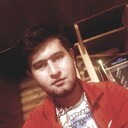 ���������� ������������, ���� ������� �����, 29 ���, ������������ ��� ������, ����� � ���������