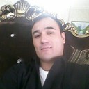  ,   Ihtiyr, 42 ,   ,   , c , 