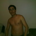  ,   , 37 ,   