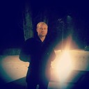 ���������� �����-���������, ���� ������� ��������, 33 ����, ������������ ��� ������, ����� � ���������, c�������� ���������